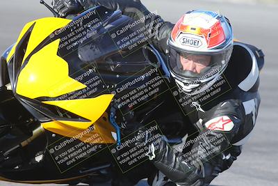 media/Sep-20-2025-Race Pace (Sat) [[d4e1b33f4d]]/Verified/Turn 4 Inside (820am)/